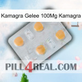 Kamagra Jelly 100Mg Kamagra 24